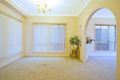 Property photo of 10 Isabel Street Cecil Hills NSW 2171