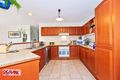 Property photo of 22 Gretna Street Mansfield QLD 4122