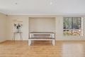 Property photo of 1251 Anzac Parade Chifley NSW 2036