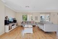 Property photo of 1251 Anzac Parade Chifley NSW 2036