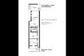 Property photo of 40 Probert Street Camperdown NSW 2050