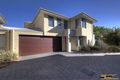 Property photo of 4/17 Lapage Street Belmont WA 6104