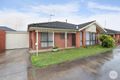 Property photo of 5/6 Alexandra Street Sebastopol VIC 3356