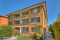 Property photo of 10/38 West Parade West Ryde NSW 2114