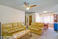 Property photo of 10/38 West Parade West Ryde NSW 2114