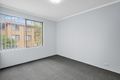 Property photo of 6F/9-19 York Road Jamisontown NSW 2750