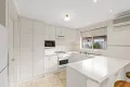 Property photo of 1 Param Street Grovedale VIC 3216