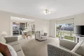 Property photo of 1 Param Street Grovedale VIC 3216