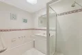 Property photo of 1 Param Street Grovedale VIC 3216