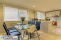 Property photo of 11 Lilyvale Street Mansfield QLD 4122