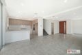Property photo of 3/13 Adderton Road Telopea NSW 2117