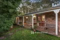 Property photo of 15 Clematis Park Road Clematis VIC 3782