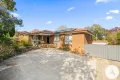 Property photo of 5 Starke Street Higgins ACT 2615