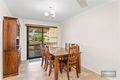 Property photo of 3 Dumba Street Harristown QLD 4350