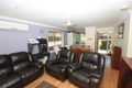 Property photo of 1/11 Scenic Drive Bilambil Heights NSW 2486