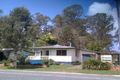 Property photo of 1851 Pumicestone Road Toorbul QLD 4510