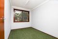 Property photo of 3 Thornbury Place Minto NSW 2566