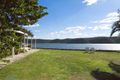 Property photo of 4-6 Waratah Road Palm Beach NSW 2108