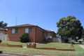 Property photo of 1 Brisbane Place Barrack Heights NSW 2528