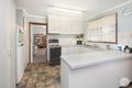 Property photo of 5/6 Alexandra Street Sebastopol VIC 3356