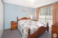 Property photo of 5/6 Alexandra Street Sebastopol VIC 3356