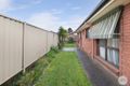 Property photo of 5/6 Alexandra Street Sebastopol VIC 3356