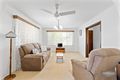 Property photo of 3 Dumba Street Harristown QLD 4350