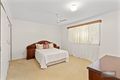 Property photo of 3 Dumba Street Harristown QLD 4350