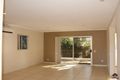 Property photo of 26-28 Hunter Street Pialba QLD 4655