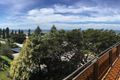 Property photo of 16/46 Golf Avenue Mona Vale NSW 2103