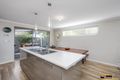 Property photo of 4/17 Lapage Street Belmont WA 6104