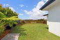 Property photo of 29 Sailfish Drive Mountain Creek QLD 4557