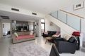 Property photo of 15/1 Moroney Avenue Newcastle East NSW 2300