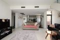 Property photo of 15/1 Moroney Avenue Newcastle East NSW 2300