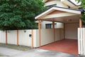 Property photo of 1/22 Kingsmill Street Chermside QLD 4032