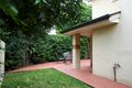 Property photo of 1/22 Kingsmill Street Chermside QLD 4032