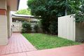 Property photo of 1/22 Kingsmill Street Chermside QLD 4032