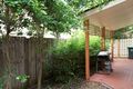 Property photo of 1/22 Kingsmill Street Chermside QLD 4032
