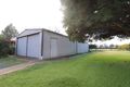 Property photo of 253 Dhurringile Road Tatura VIC 3616