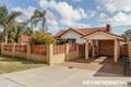 Property photo of 19A Montrose Way Nollamara WA 6061