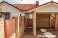 Property photo of 19A Montrose Way Nollamara WA 6061