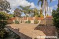 Property photo of 19A Montrose Way Nollamara WA 6061