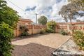 Property photo of 19A Montrose Way Nollamara WA 6061