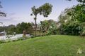 Property photo of 43 Fig Tree Pocket Road Chapel Hill QLD 4069