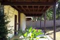 Property photo of 36 Albatross Road Berkeley Vale NSW 2261