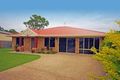 Property photo of 3 Forrester Way Yeppoon QLD 4703