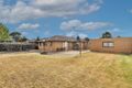 Property photo of 19 Boydell Court Lara VIC 3212