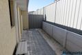 Property photo of 5/6 Strelitzia Avenue Forrestfield WA 6058