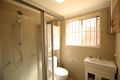 Property photo of 8/70 Wangee Road Lakemba NSW 2195