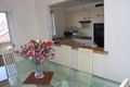 Property photo of 6/161-163 Russell Avenue Dolls Point NSW 2219